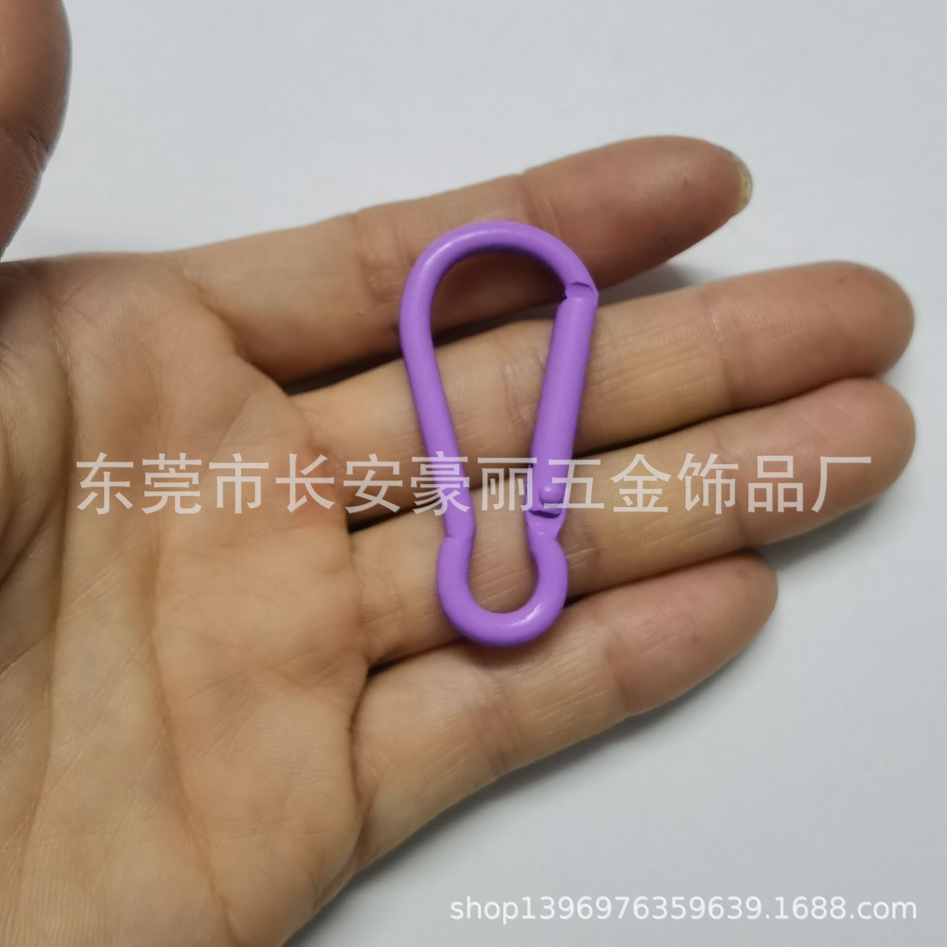 QQ图片20220108100639