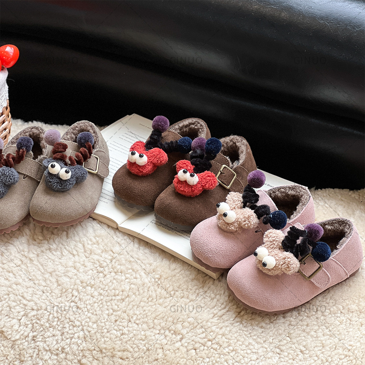 2024-10-30 103332.jpg