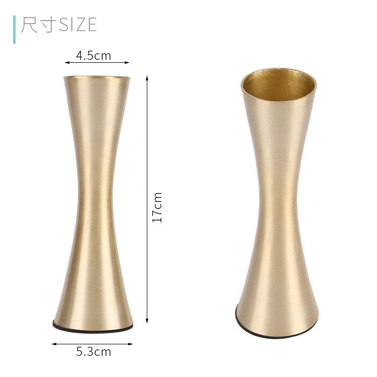 221024-4.jpg?x-oss-process=image/format,png