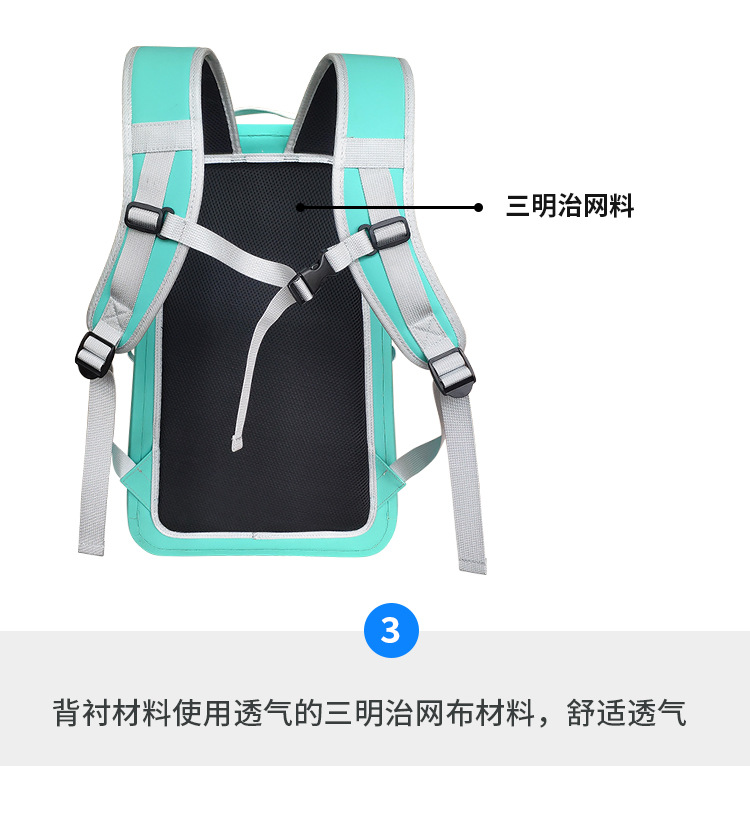详情页_07.jpg