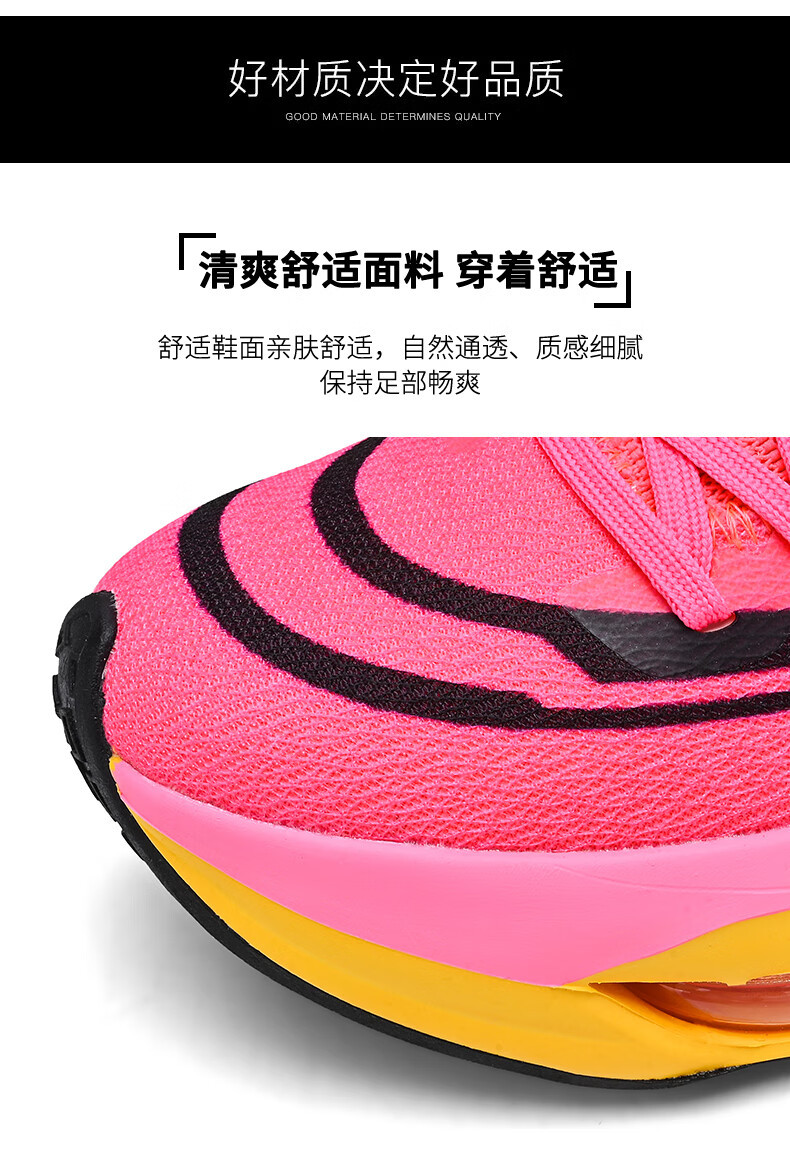 ae6d175a8ea2b5cd.jpg?x-oss-process=image/format,png