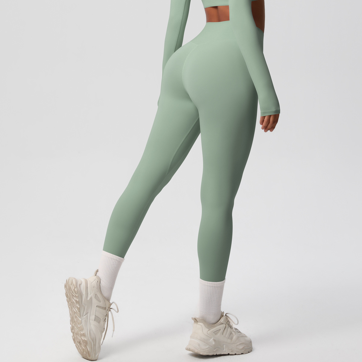 90