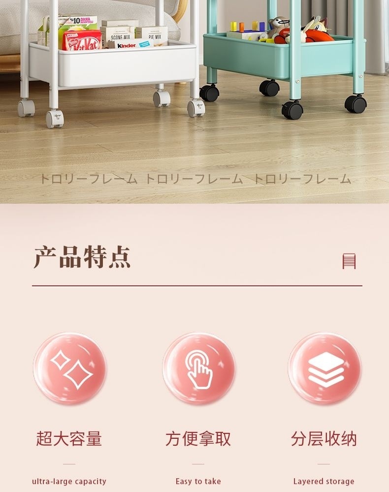 6f38c32d-cf7b-4c6b-9bb1-3cf5706e9642.jpe