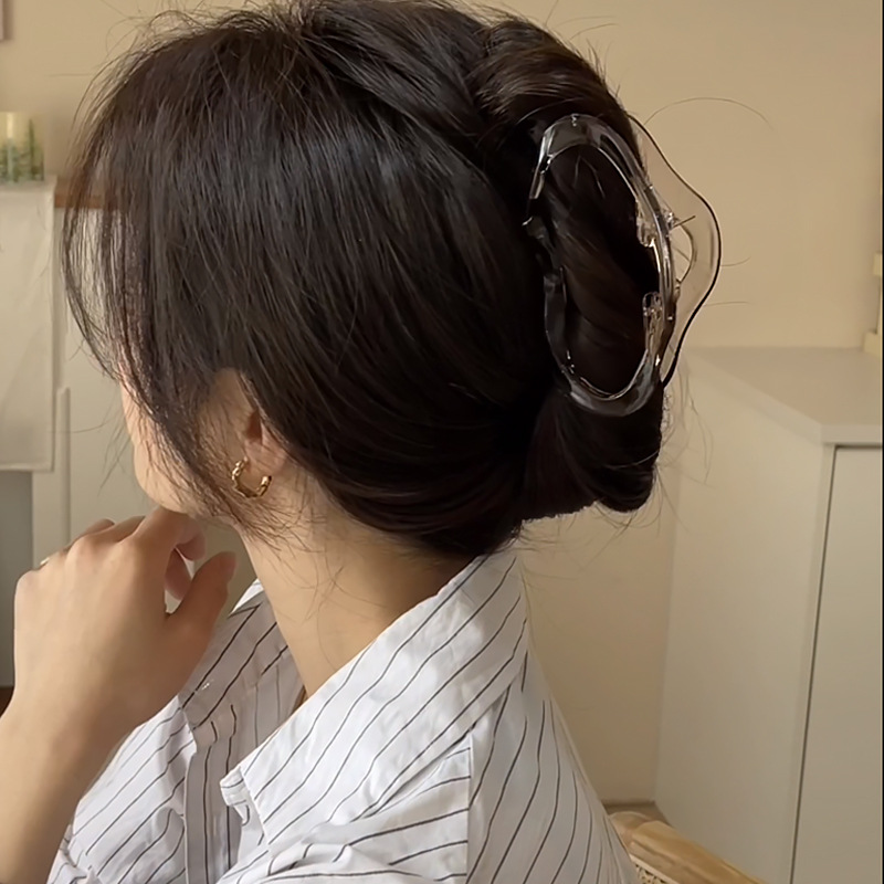 微信图片_20250506143831