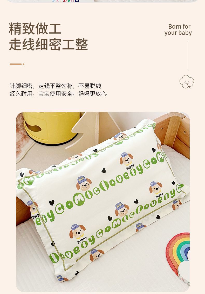 a3c7d898-c2ca-4d5d-a3f3-7006a68acaa7.jpe