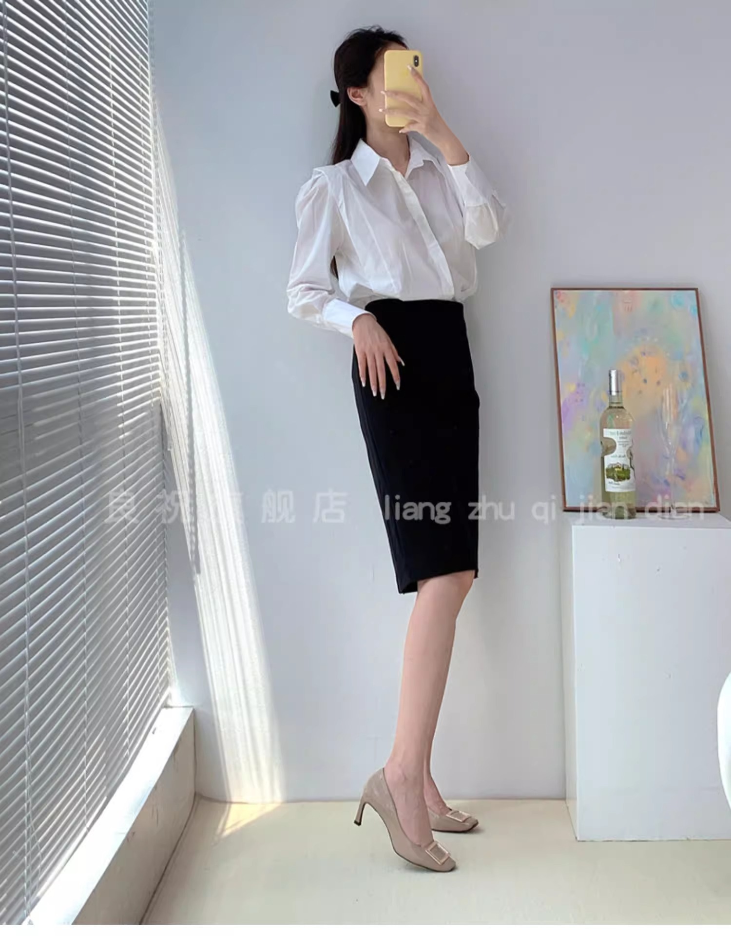 详情 (9).jpg?x-oss-process=image/format,png