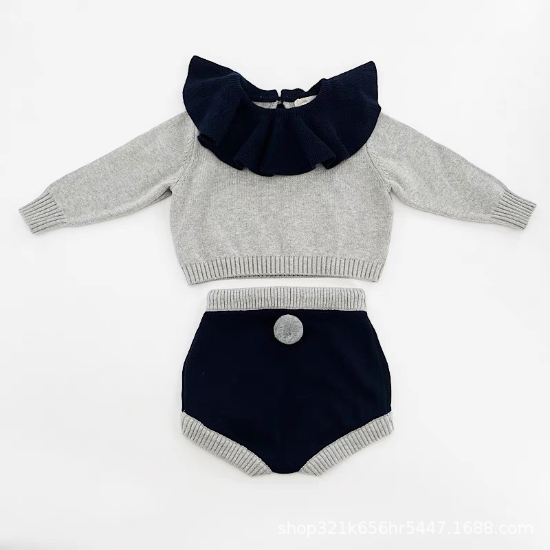 IMG_9975(20220813-174923)