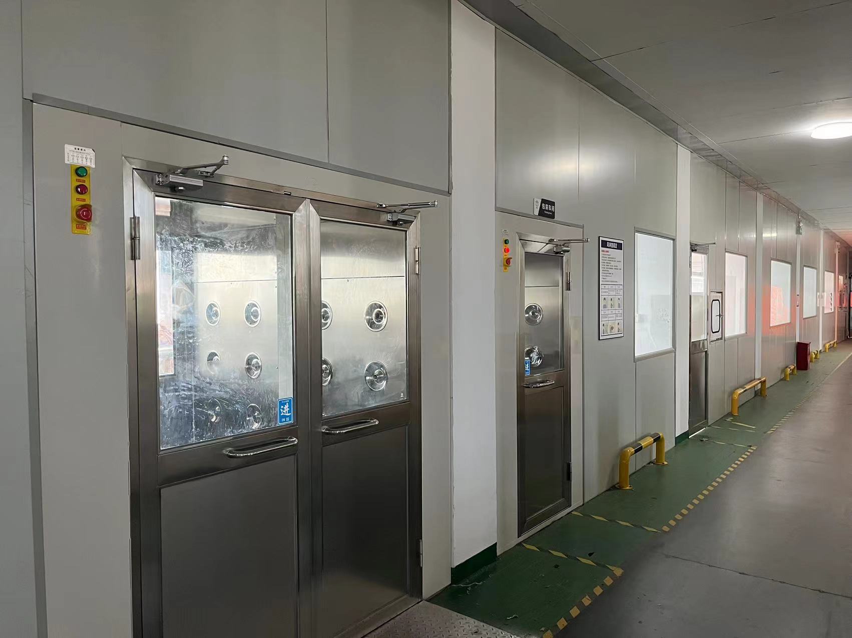 f883d62e140d780e053bd4f065b57d