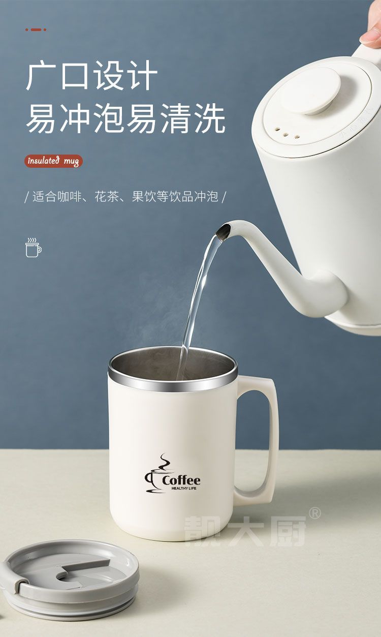 3d97f7ec-0259-4a5b-b607-58838f415778.jpe