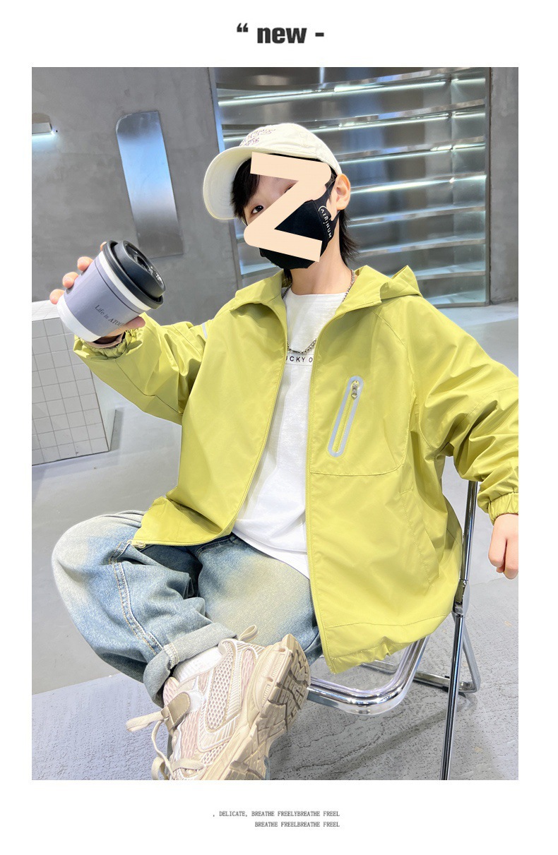 c6bec130-f402-4cf2-b4dd-767fb80833f7.jpe