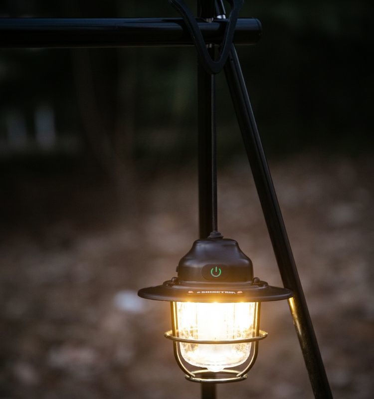 8dd4d998-25b9-42a0-a8a0-4c0debaaac21.jpe