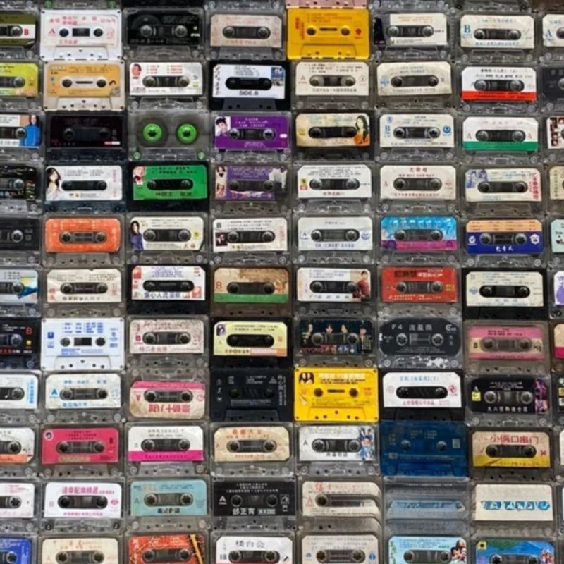 O1CN015sf3xP1eB6iG6TOac_!!2218467063832-