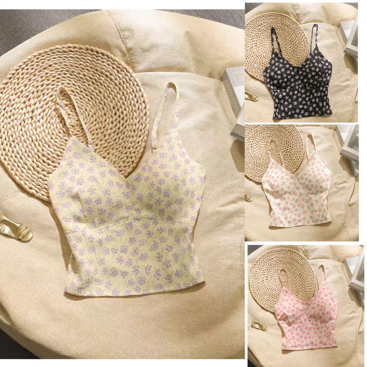 gm6Uj/OnzNRHr0wUH1HkyRmbr3SdO8mEcJkZ