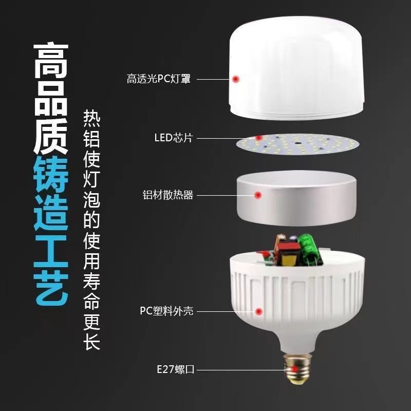 c99677ce-c27f-409e-a43d-949edf48de78.jpe