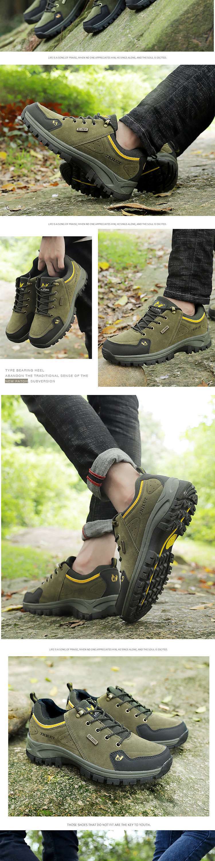 178667bc-0243-48cd-9992-9ab6278f4868.jpe