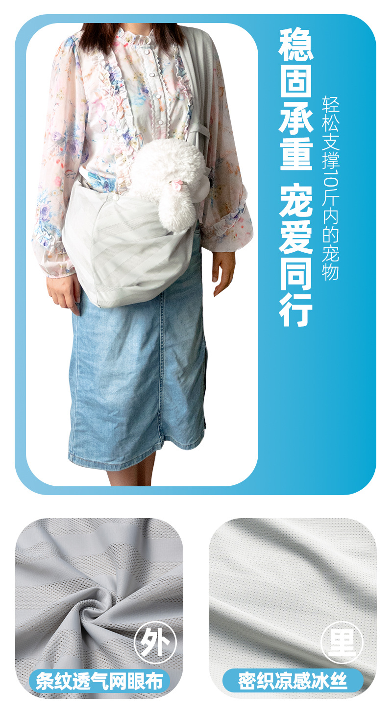 未标题-1-恢复的-恢复的_08.jpg