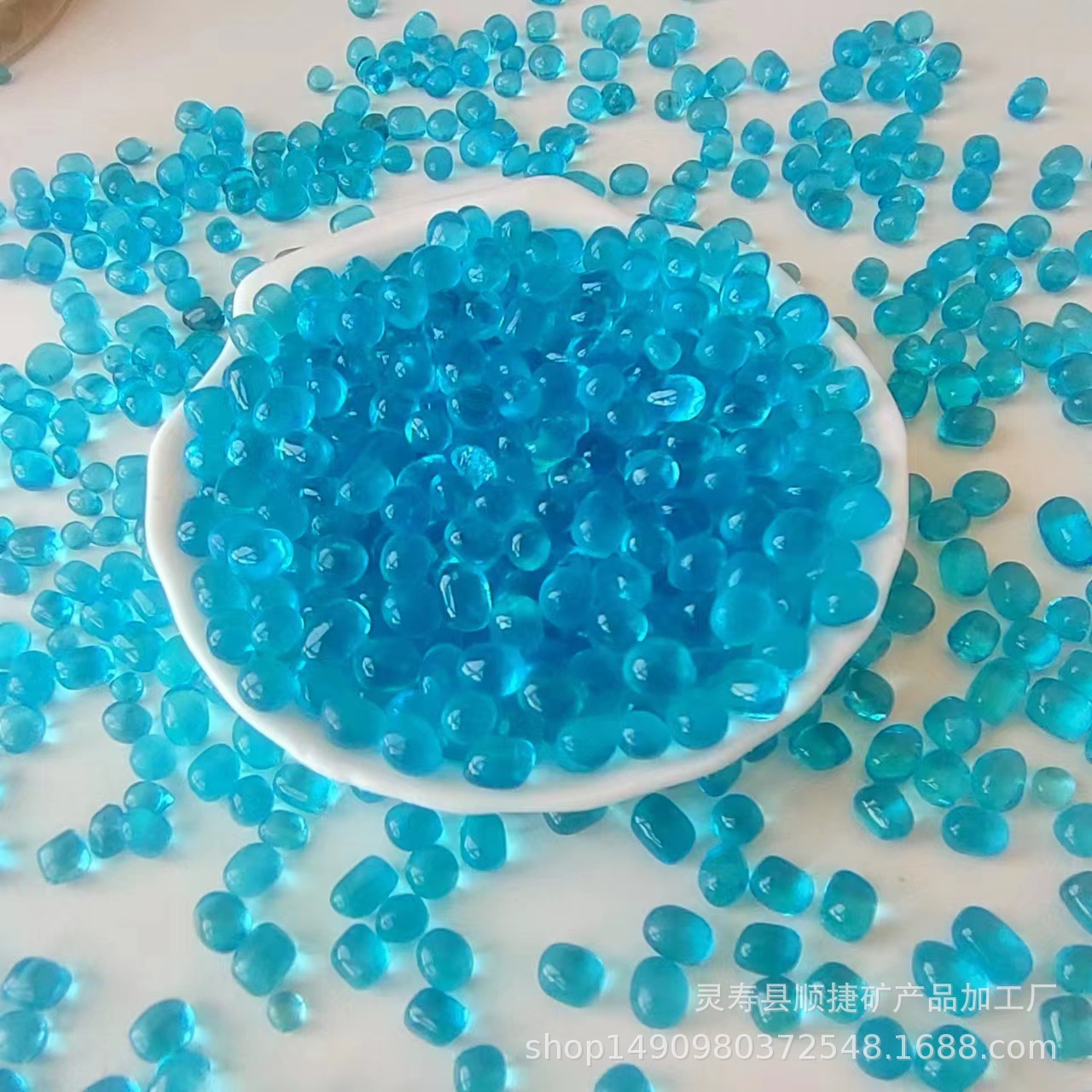 微信图片_202303151503165