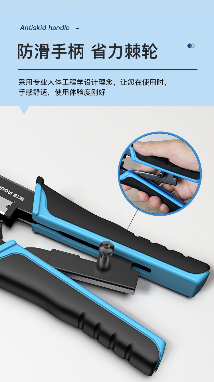 详情-07.jpg