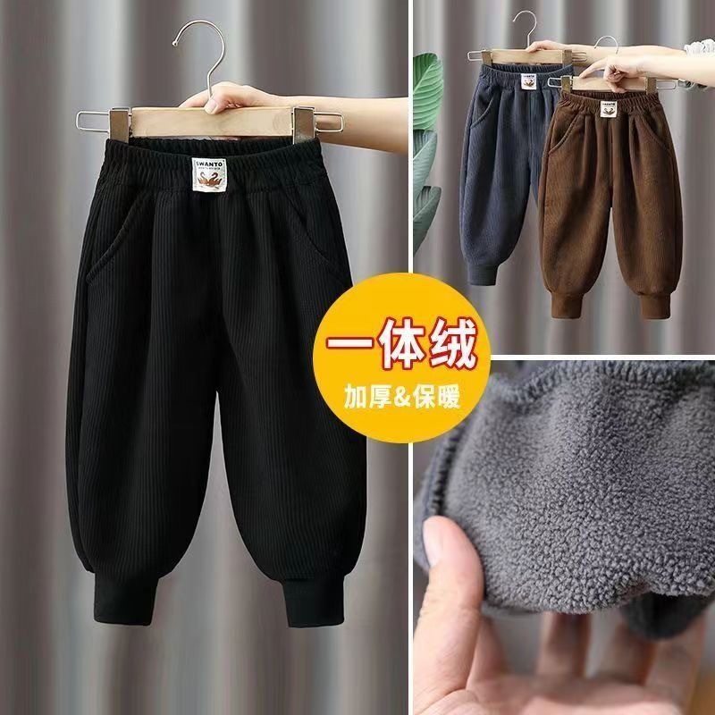 3de10c1d-79f5-4e84-a493-72251fe89855.jpe