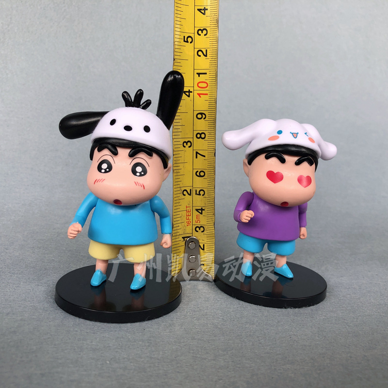 2024_06_23_12_25_IMG_1418.jpg?x-oss-process=image/format,png