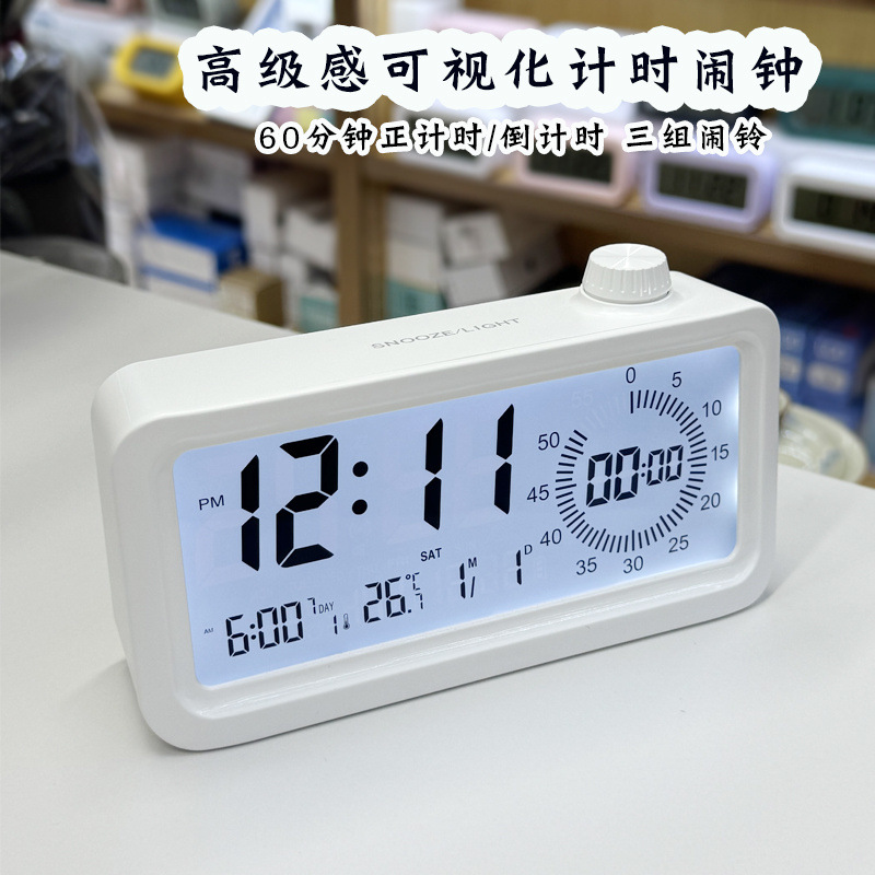 ebe6b3e8-5d48-469d-b44c-5e2609965f1a.jpe