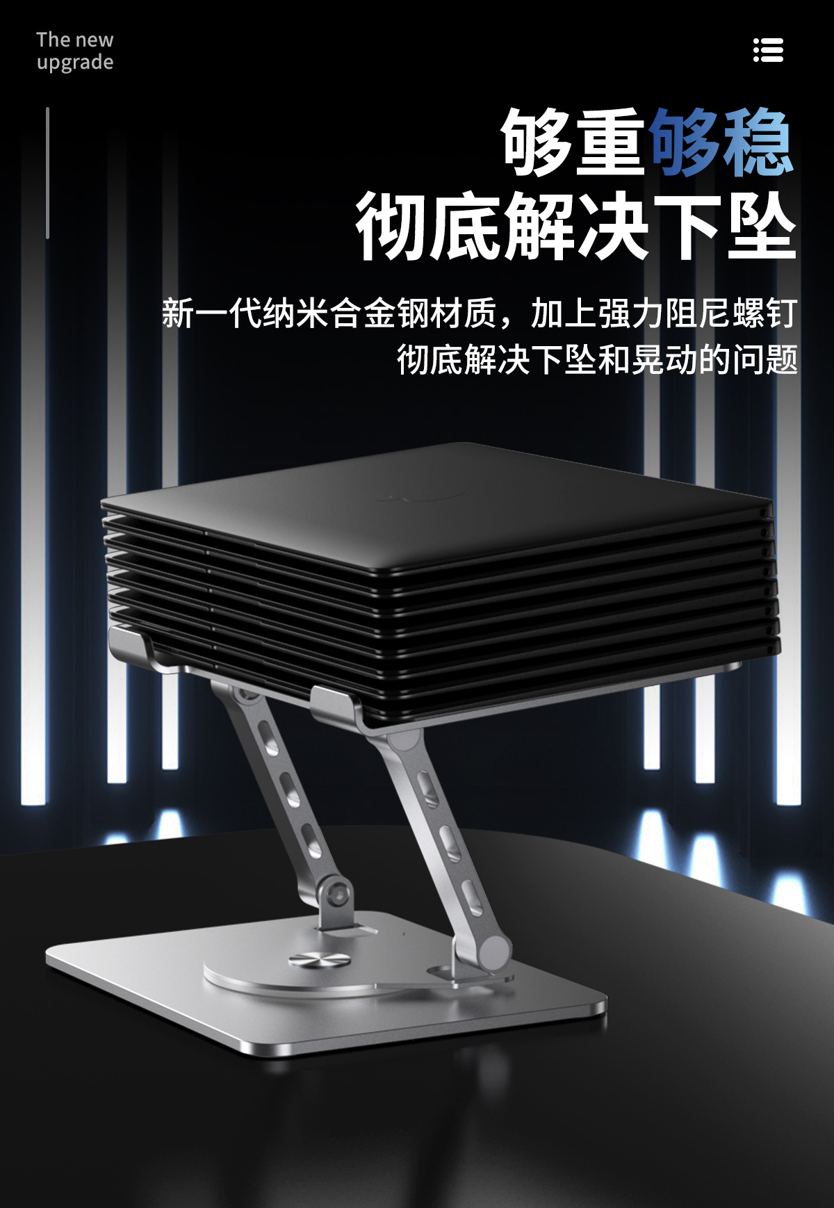 详情_04.jpg