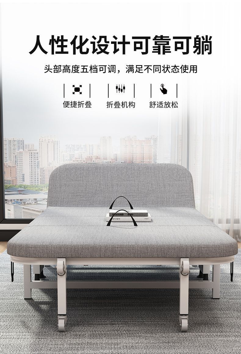 b98fc0f6-d824-43de-82fb-d9af4b7716fe.jpe