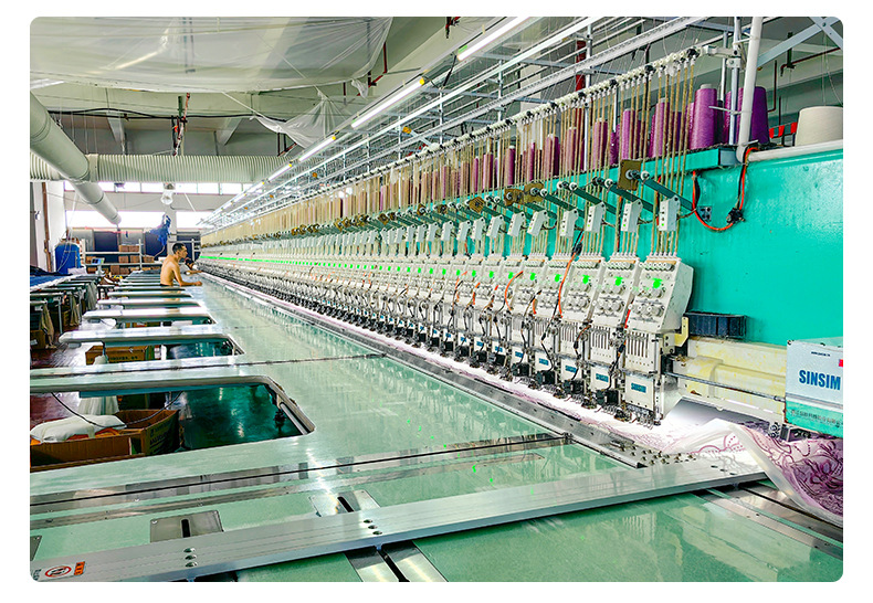 广强（无模特）_13