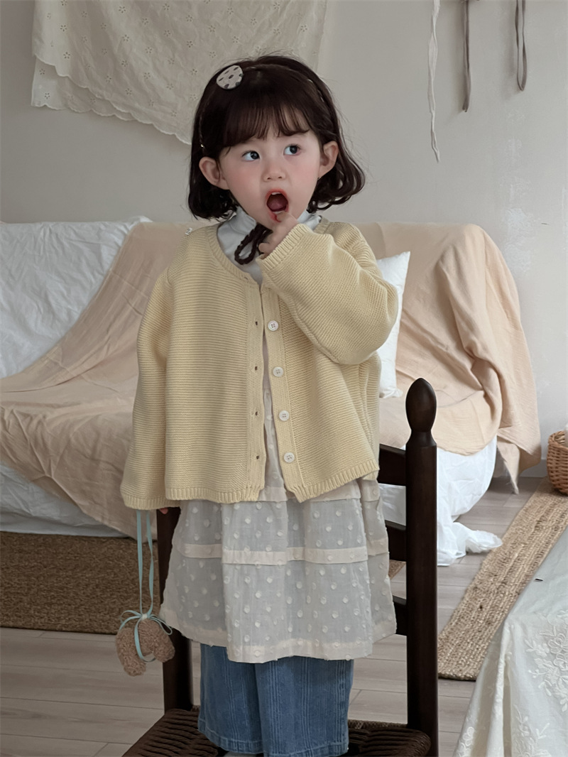 2024-08-14 204611.jpg