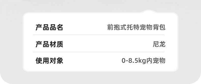 256aa0f4-4738-41e4-932c-2a9569a06364.jpe