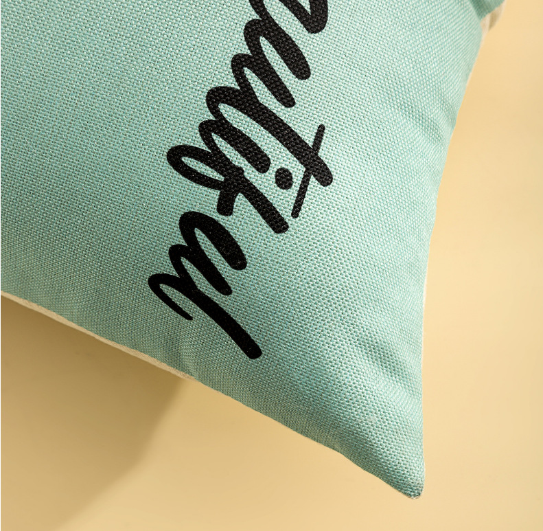 S4FHJJ1YAEUMD}X`U1T~[TA