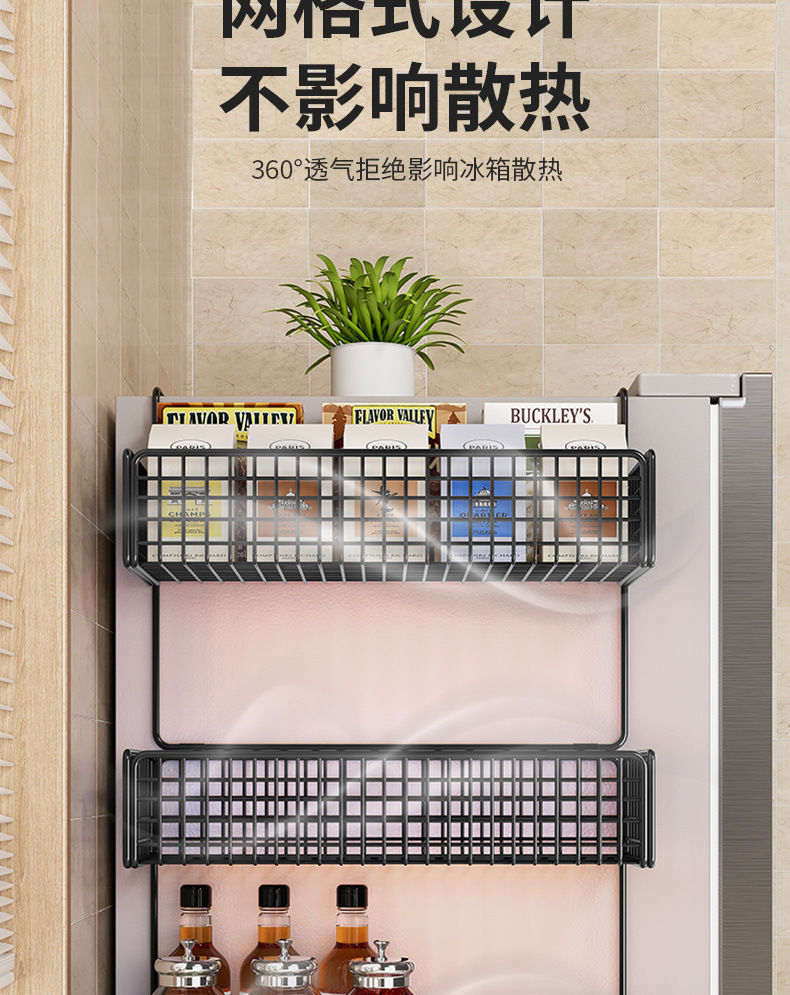 cbbc67cb-9896-4922-85b8-025cb4d0f5b3.jpe