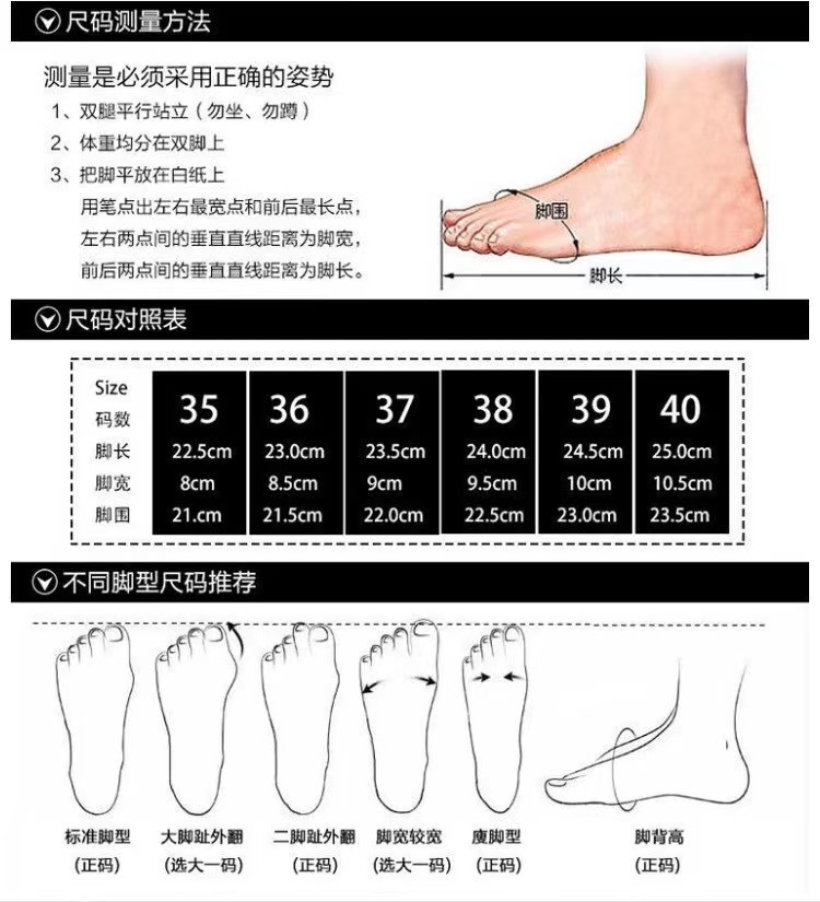 微信图片_20230822231659.jpg