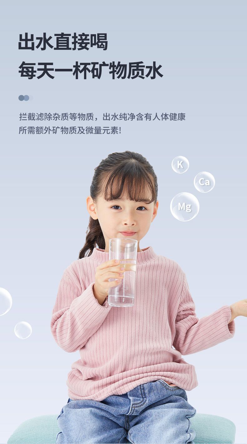 5b0e9257-91ca-41e8-be03-d70a71e1ee75.jpe