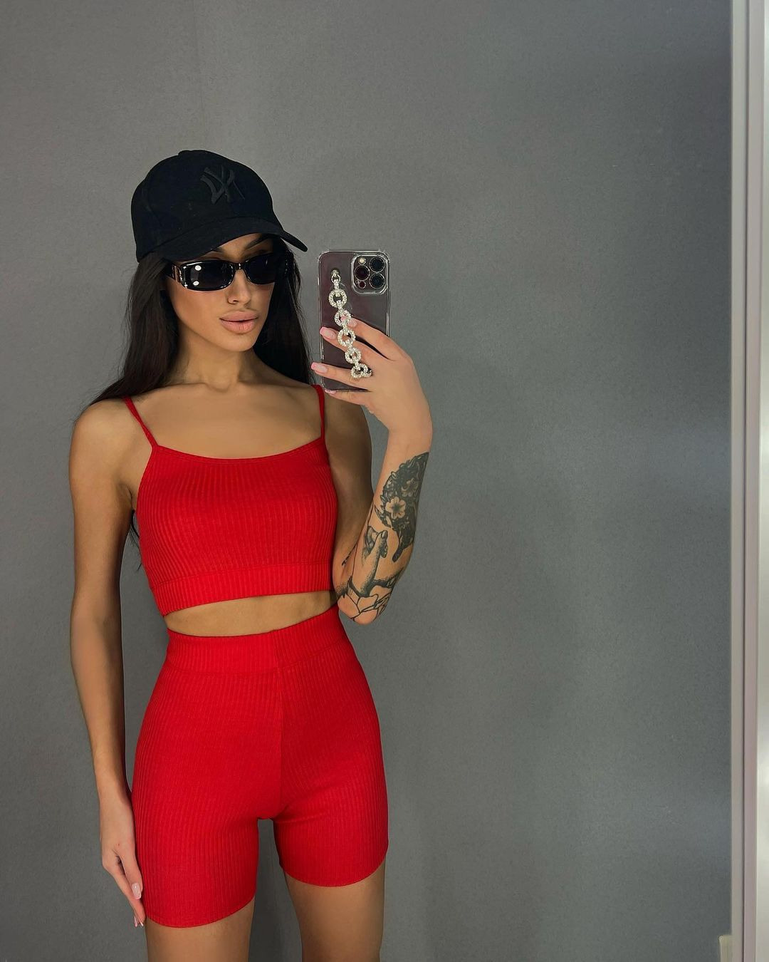 150320fe33aa569d791684c4a4329a