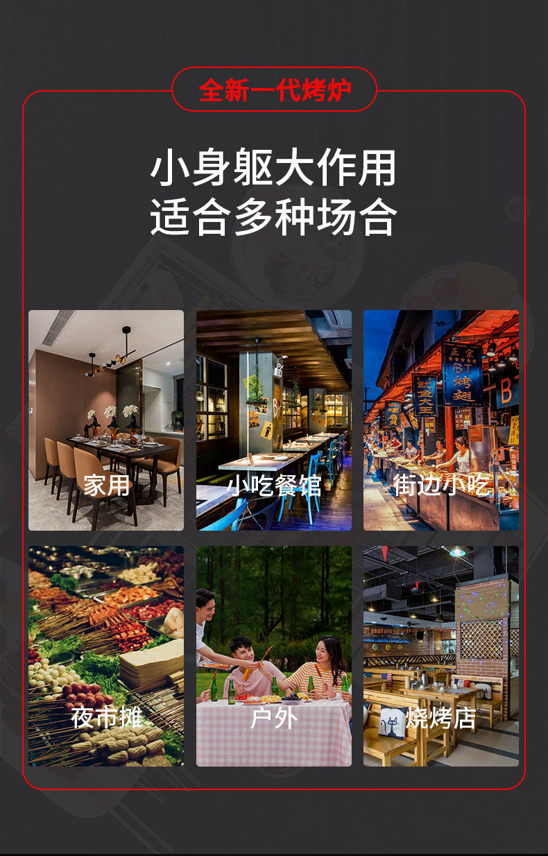 dfd70a1e-06ab-4ce1-85e1-fb779a00a55b.jpe