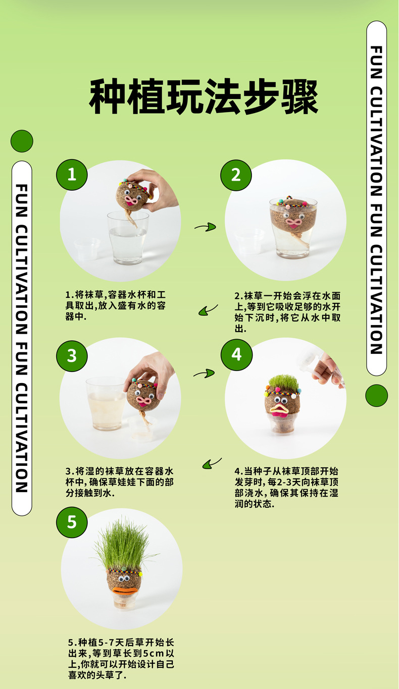 神奇袜草详情01 (9).jpg