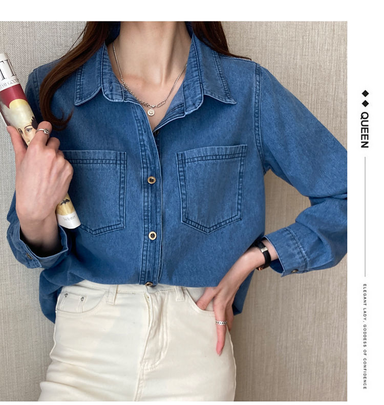 d48107ba-8f8d-4543-a328-e0be0b1be544.jpe