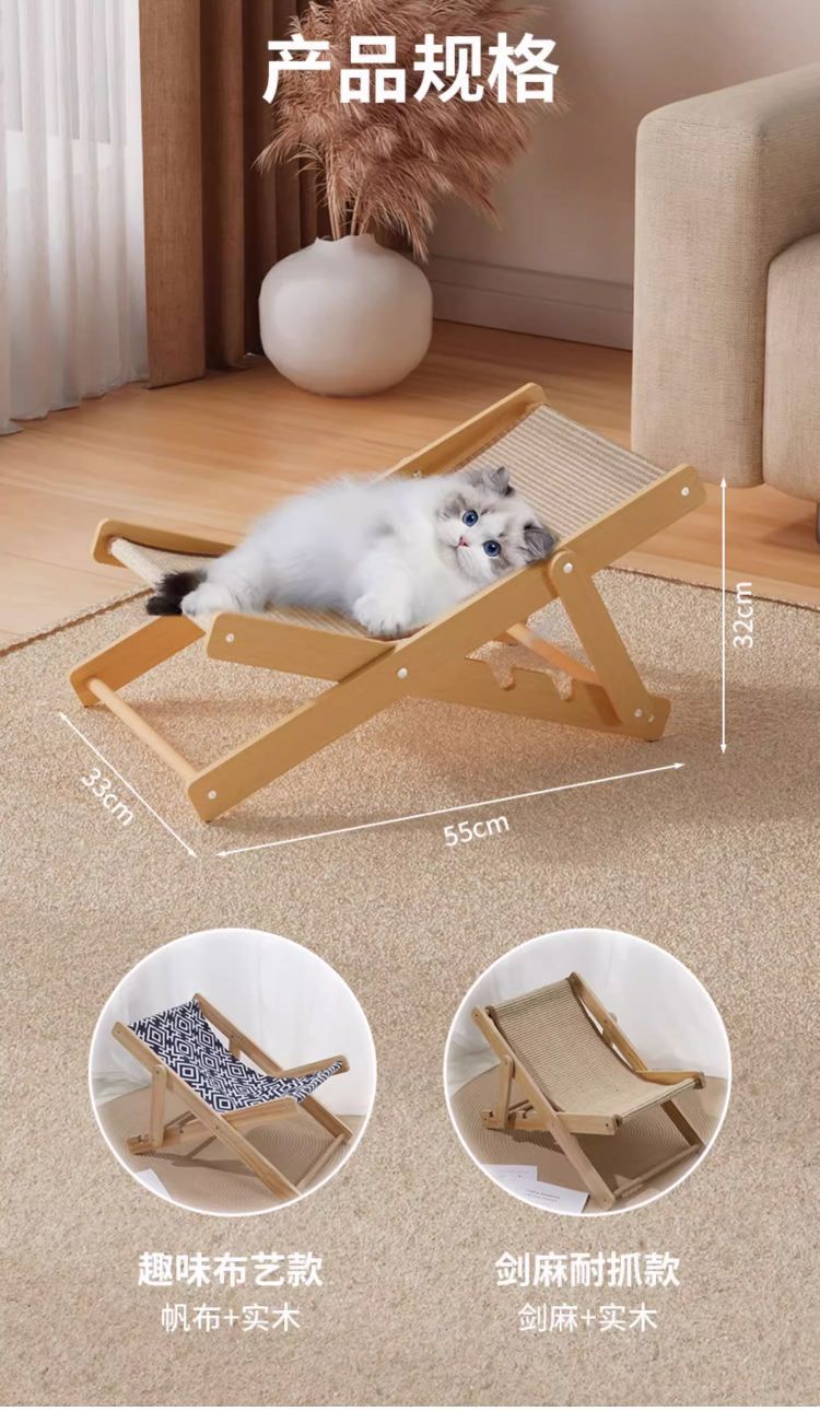 255ef88d-6921-4d79-8311-d8741483062d.jpe