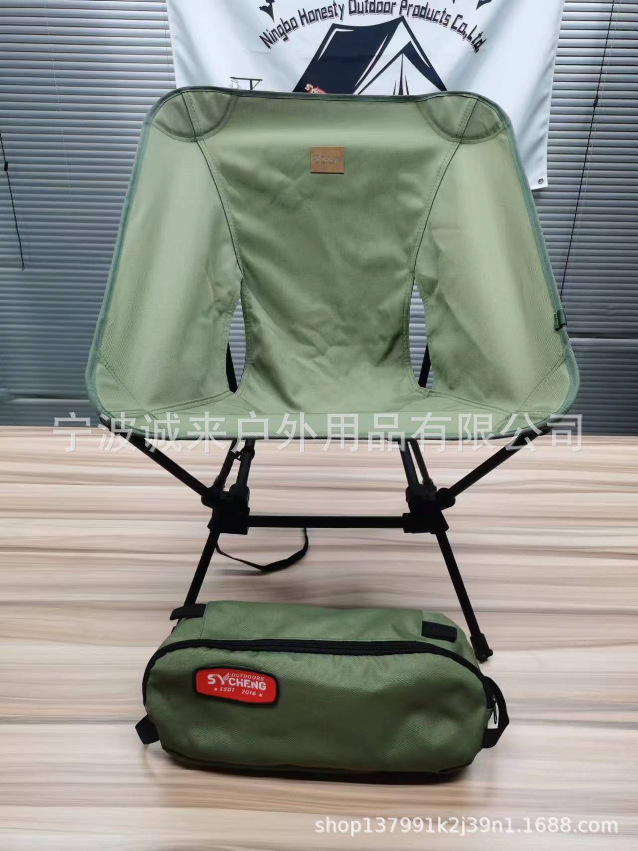 微信图片_20230310182814