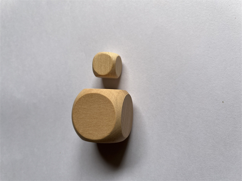 微信图片_20241029102151