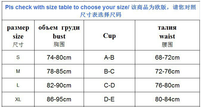 O1CN01BV9PBf1I2TNJ6DLI4_!!4130