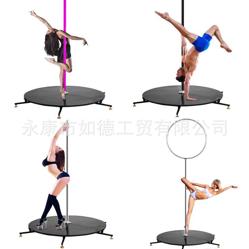 微信图片_20250221105710