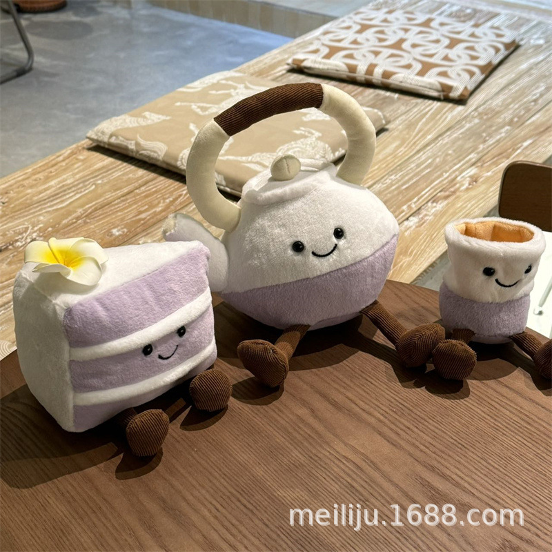 02-Z-主图 (18).jpg