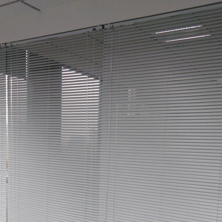 百叶帘17