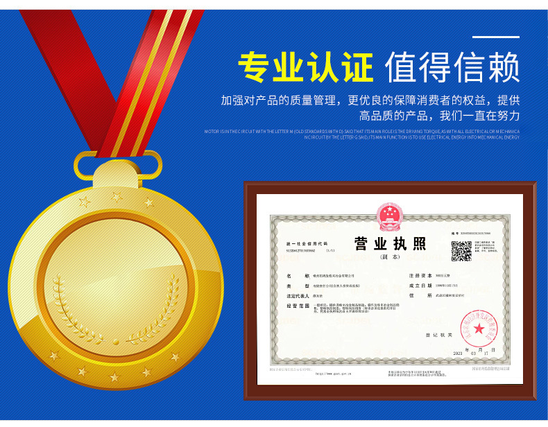 15946997880_1439605706-1