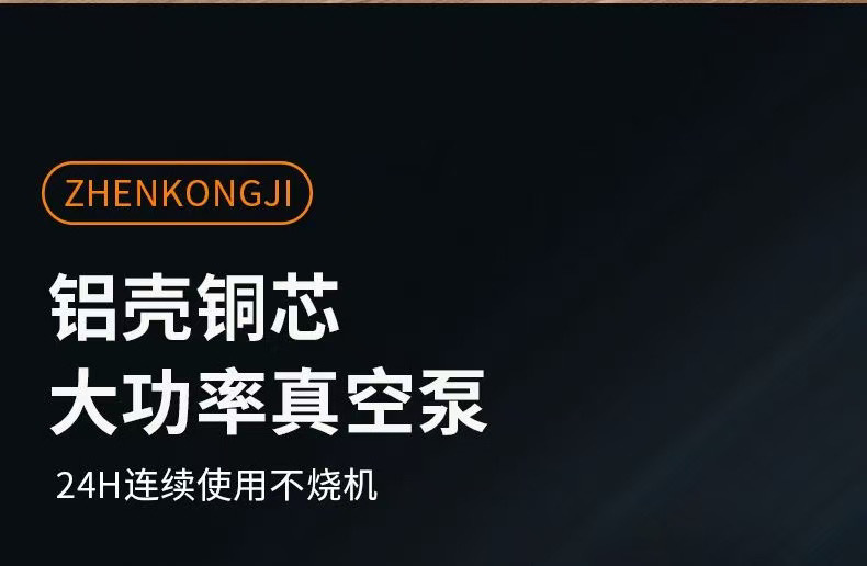 c3daba6d-9c93-4445-9372-2ea75d48ccc0.jpe