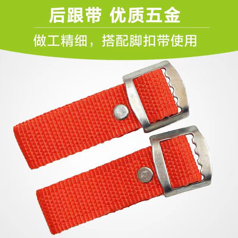 微信图片_20231115134227