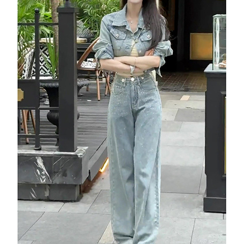 ed2cc27f-826e-478d-8e88-070cc2fbe338.jpe