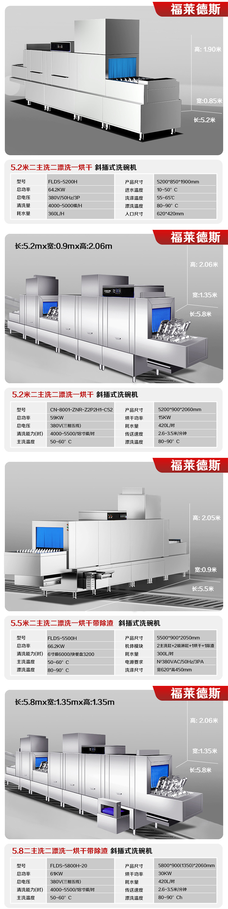 8df95df6c021f32125a1612180f430